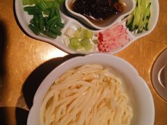 -四季民福烤鸭店(西单华威约饭街店)