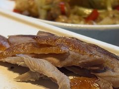-小大董·烤鸭(五棵松店)
