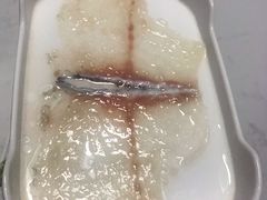 斑鱼-大连海鲜斑鱼火锅(安平店)