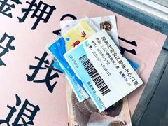 -宝安体育馆游泳馆
