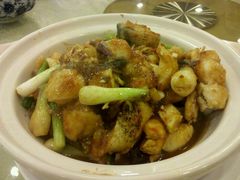 android_upload_pic-品鱼庄酒家(新世界大酒店店)