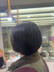 -镁连社·美联社