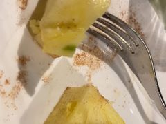 -戈拿旺巴西烤肉(崇文门店)