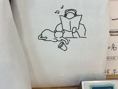 -喜茶(常州新北万达店)