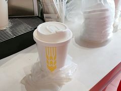 -味多美蛋糕(潘家园店)