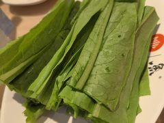 -鱼酷活鱼烤鱼(恒隆广场店)