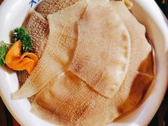 -大渝火锅(苏州西城永捷店)