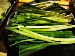 -老号李小肠西昌特色火盆烧烤(江油店)