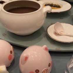 点击看大图 -北京瑰丽酒店·宴会厅·婚宴·会展