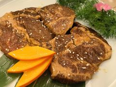 -福云龙(黄河南大街店)