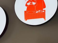 -德云社(三里屯店)