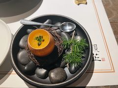 -觀芷隐轩·宋宴(河坊街店)