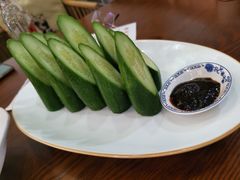 -农轩·醉黄冈