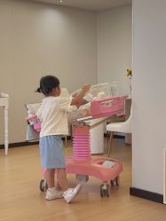 -维倪月子会所(独栋庭院·南海店)