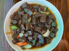 -小市羊汤