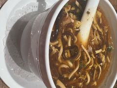 -鼎泰丰(SKP店)