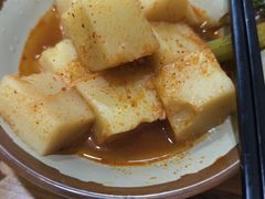 -笔记安顺夺夺粉火锅