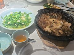 -王妈热卤·川味馆(海昌店)