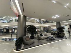 -红星美凯龙(上海沪南店)