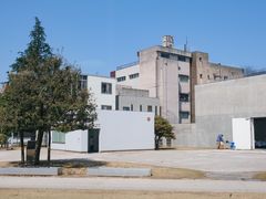 -金泽21世纪美术馆
