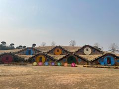 -武汉紫薇都市田园