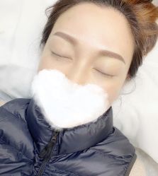 点击看大图 -MIVI半永久纹眉机器野生眉纹唇