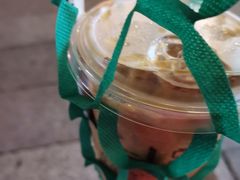 -星巴克(福州三坊七巷店)