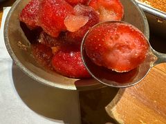 -大叹号啤酒屋·延边料理(延大店)