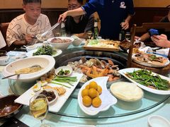 -福泉海码头(六里山店)