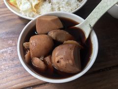 -随柳居·苏式小吃(建新巷店)