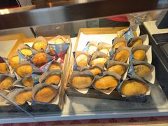 -京天红炸糕(天通苑华联店)