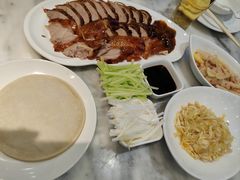 -燕云楼(云南路店)