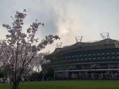 -上海孙中山故居纪念馆
