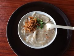 -老西关濑粉(文明路店)