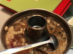 -眉州东坡(通州店)