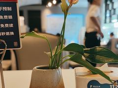 -眉州东坡(华联万柳店)