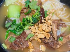 -熊仔解馋坊