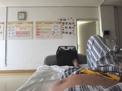 -上海市第一人民医院(松江南部)