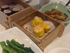 -白云宾馆·白云轩中餐厅·匠心手制