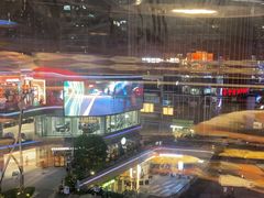 -楠火锅(仁恒梦中心店)