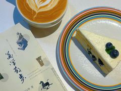 -姆们M Sweetie Cake(五道口店)