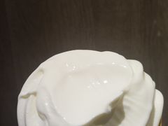 -肯德基(宝利丰店)