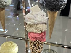 -VENCHI 闻绮(北京国贸商城店)