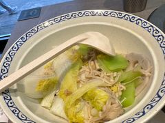 -耍盆友·重庆江湖菜(百子湾店)