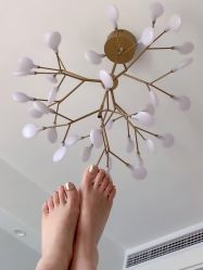 -小美汇美甲美睫美护