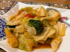 -番茄屋葡式美食(总店)