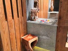 -园里火锅(仁和新城店)