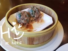 -日昌餐馆(亦庄店)