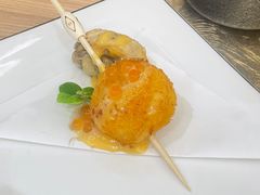 -鮨政·Omakase(万象城店)