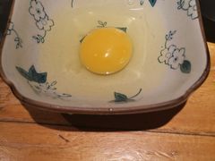 -京和风食堂·定食寿喜锅(保利樾广场店)